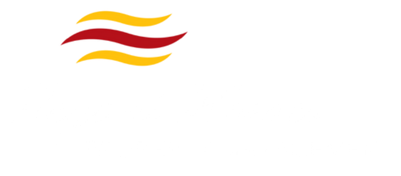 Elegant Homes Property Management